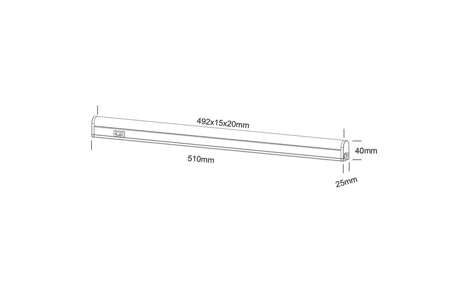 HLW LED Moderne LED Vloerlamp 7W met Stoffen Kap, Warm Wit 2700K–3000K en Verstelbare Beam Angle HLW LED Moderne LED Vloerlamp 7W met Stoffen Kap, Warm Wit 2700K–3000K en Verstelbare Beam Angle