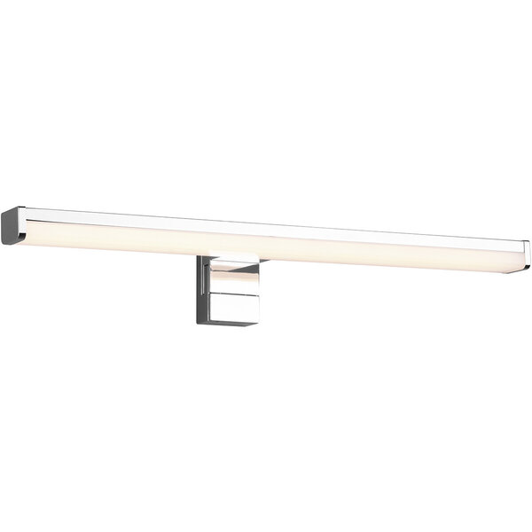 HLW LED Waterdichte LED Vloerlamp met Stoffen Kap - Warm Wit 2700K–3000K, 4W LED