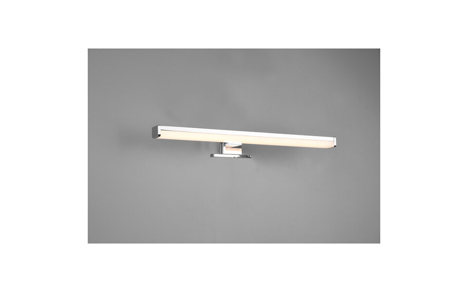 HLW LED Waterdichte LED Vloerlamp met Stoffen Kap - Warm Wit 2700K–3000K, 4W LED