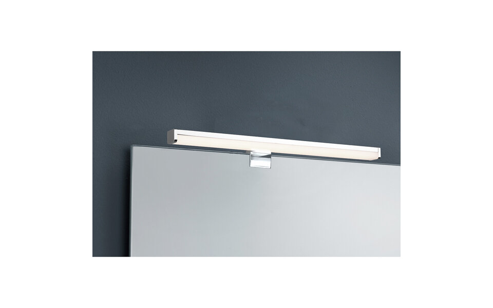 HLW LED Waterdichte LED Vloerlamp met Stoffen Kap - Warm Wit 2700K–3000K, 4W LED