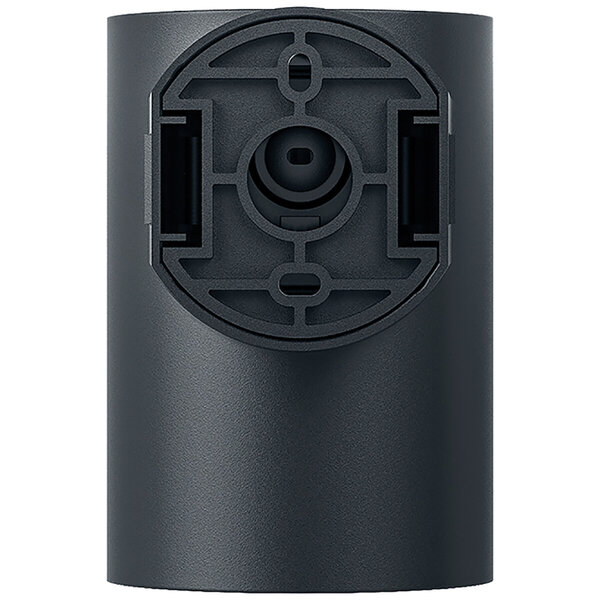 HLW LED LED Wandlamp Brinton Victa 9W - IP65 Waterdicht, Neutraal Wit Licht, Voor Binnen & Buiten