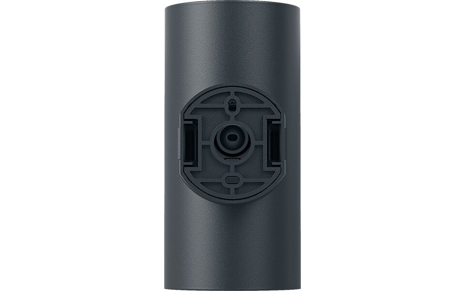 HLW LED LED Wandlamp Brinton Victa 18W - Warm Wit 3000K - IP65 Waterdicht - Voor Binnen & Buiten