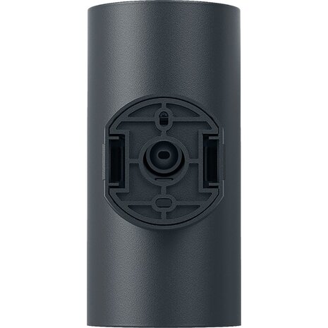 HLW LED LED Wandlamp Brinton Victa - 18W LED, IP65 Waterdicht, Neutraal Wit Licht HLW LED LED Wandlamp Brinton Victa - 18W LED, IP65 Waterdicht, Neutraal Wit Licht