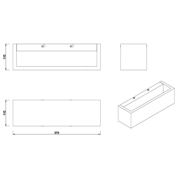 HLW LED Dimbare LED Wandlamp 13W - Warm Wit 2700K-3000K, Beam Angle verstelbaar, Houten Vloerlamp HLW LED Dimbare LED Wandlamp 13W - Warm Wit 2700K-3000K, Beam Angle verstelbaar, Houten Vloerlamp