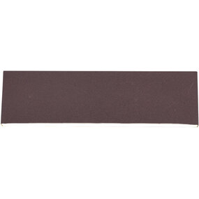 LED wandlamp | 12W | 3000K Warm | Dimbaar | Up/Down | Roest LED wandlamp | 12W | 3000K Warm | Dimbaar | Up/Down | Roest