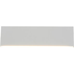 LED wandlamp | 12W | 2700–3000K | Dimbaar | Verstelbaar LED wandlamp | 12W | 2700–3000K | Dimbaar | Verstelbaar