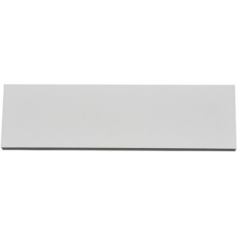 HLW LED LED Wandlamp 12W Dimbaar - Warm Wit 2700K–3000K - Beam Angle Verstelbaar - Mat Wit HLW LED LED Wandlamp 12W Dimbaar - Warm Wit 2700K–3000K - Beam Angle Verstelbaar - Mat Wit