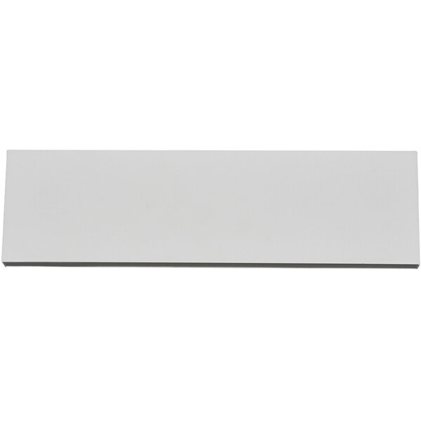 HLW LED LED Wandlamp 12W Dimbaar - Warm Wit 2700K–3000K - Beam Angle Verstelbaar - Mat Wit HLW LED LED Wandlamp 12W Dimbaar - Warm Wit 2700K–3000K - Beam Angle Verstelbaar - Mat Wit