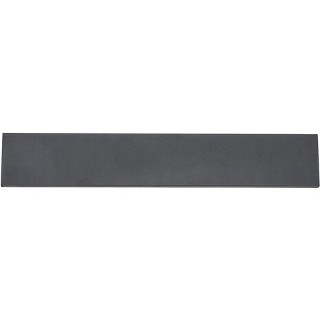 HLW LED LED Wandlamp 18W Dimbaar Warm Wit 2700K-3000K Beam Angle Verstelbaar