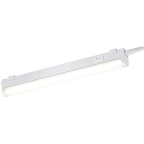 LED wandlamp | 4W | 3000K Warm wit | 350 lm | Schakelaar