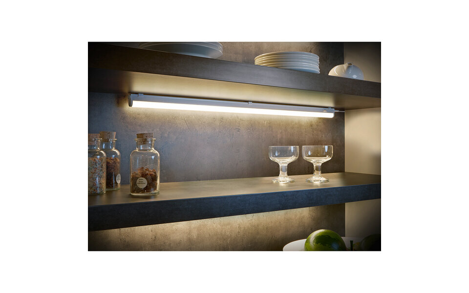 HLW LED Witte LED Vloerlamp met Stoffen Kap, 13W LED, Warm Wit 2700K–3000K & Verstelbare Beam Angle HLW LED Witte LED Vloerlamp met Stoffen Kap, 13W LED, Warm Wit 2700K–3000K & Verstelbare Beam Angle