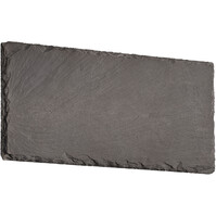 LED wandlamp | 9W | 2700–3000K | Dimbaar | Beton | Zwart