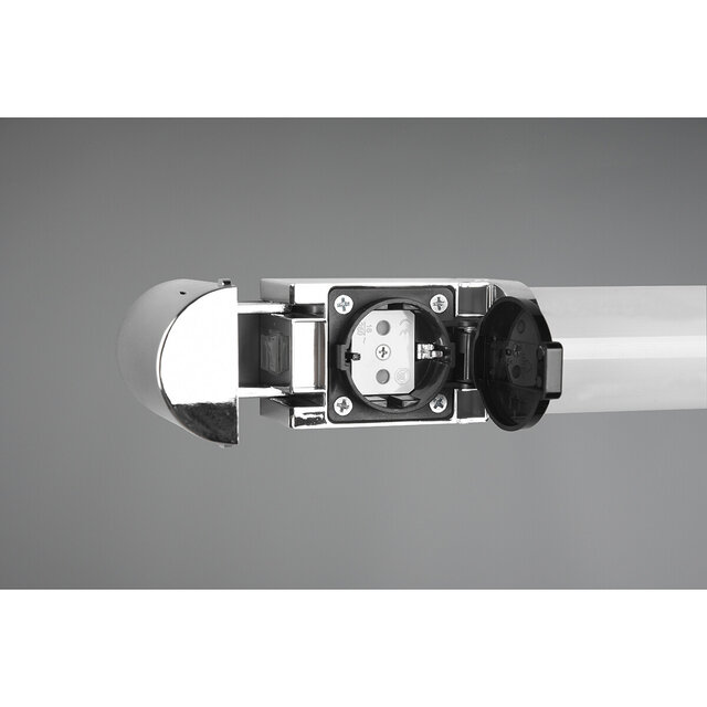 1650 lumen 1650 lumen