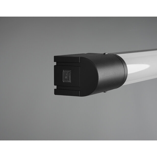 Lichtopbrengst Lichtopbrengst