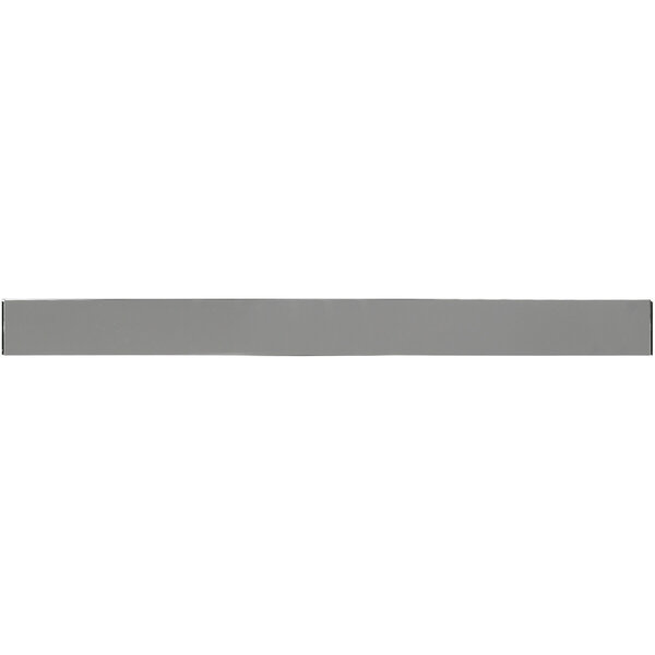 HLW LED LED Wandlamp 8W Warm Wit 3000K - Mat Chroom - Beam Angle Verstelbaar - Up & Down HLW LED LED Wandlamp 8W Warm Wit 3000K - Mat Chroom - Beam Angle Verstelbaar - Up & Down