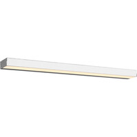 LED wandlamp | 13W | 2700–3000K warm | Beam verstelb. | IP44
