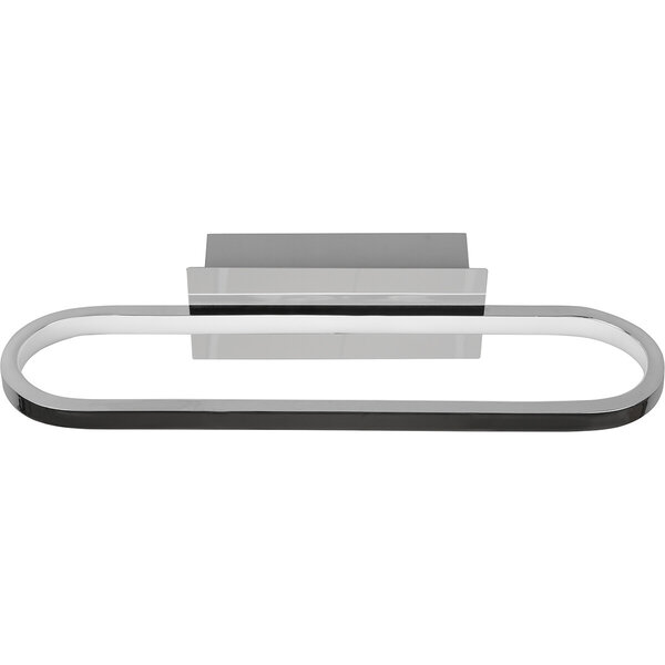 HLW LED Witte LED Vloerlamp 17W met Warm Wit 2700K–3000K en Waterdicht IP44 HLW LED Witte LED Vloerlamp 17W met Warm Wit 2700K–3000K en Waterdicht IP44