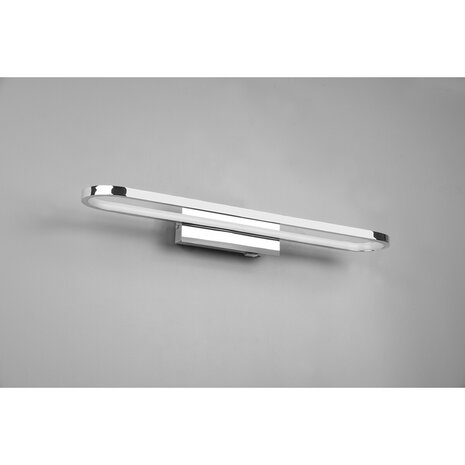 HLW LED Witte LED Vloerlamp 22W - Warm Wit 2700K–3000K, Waterdicht IP44, Modern Design HLW LED Witte LED Vloerlamp 22W - Warm Wit 2700K–3000K, Waterdicht IP44, Modern Design