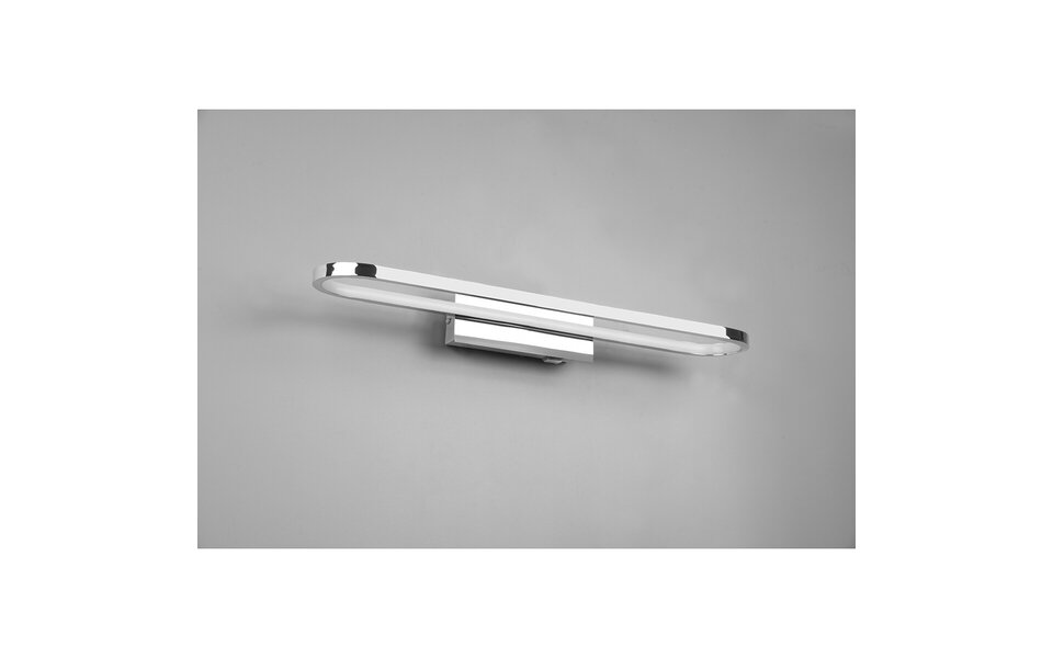 HLW LED Witte LED Vloerlamp 22W - Warm Wit 2700K–3000K, Waterdicht IP44, Modern Design HLW LED Witte LED Vloerlamp 22W - Warm Wit 2700K–3000K, Waterdicht IP44, Modern Design