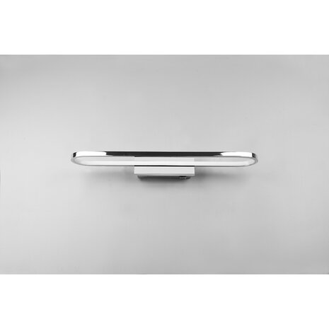 HLW LED Witte LED Vloerlamp 22W - Warm Wit 2700K–3000K, Waterdicht IP44, Modern Design HLW LED Witte LED Vloerlamp 22W - Warm Wit 2700K–3000K, Waterdicht IP44, Modern Design