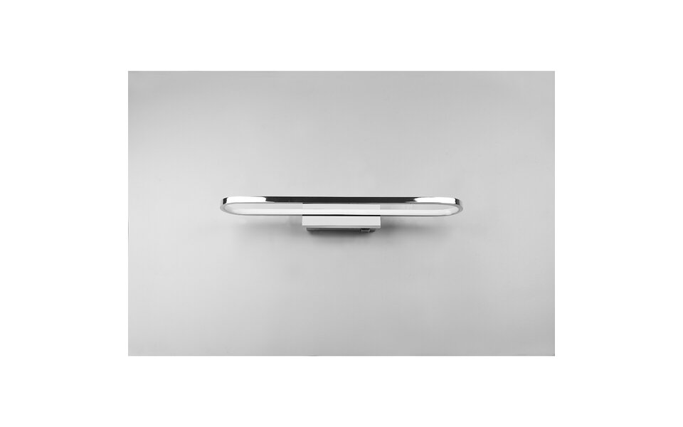 HLW LED Witte LED Vloerlamp 22W - Warm Wit 2700K–3000K, Waterdicht IP44, Modern Design HLW LED Witte LED Vloerlamp 22W - Warm Wit 2700K–3000K, Waterdicht IP44, Modern Design