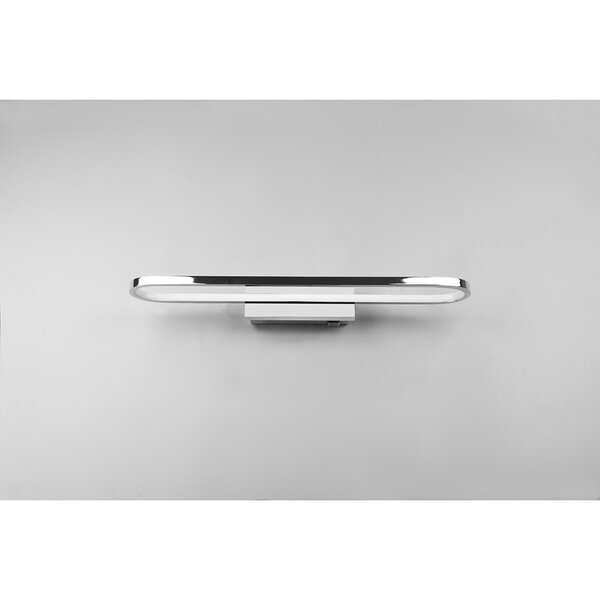 HLW LED Witte LED Vloerlamp 22W - Warm Wit 2700K–3000K, Waterdicht IP44, Modern Design HLW LED Witte LED Vloerlamp 22W - Warm Wit 2700K–3000K, Waterdicht IP44, Modern Design