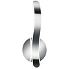LED wandlamp | 11W | Chroom | Dimbaar | Verstelbare bundel