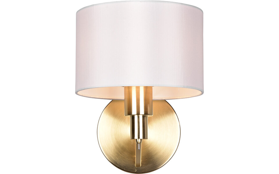 HLW LED LED Wandlamp Mat Goud - Stijlvolle LED Vloerlamp & Gouden LED Wandlamp HLW LED LED Wandlamp Mat Goud - Stijlvolle LED Vloerlamp & Gouden LED Wandlamp