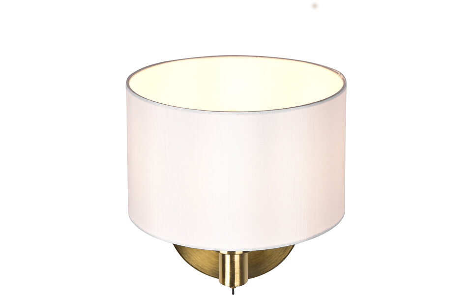 HLW LED LED Wandlamp Mat Goud - Stijlvolle LED Vloerlamp & Gouden LED Wandlamp HLW LED LED Wandlamp Mat Goud - Stijlvolle LED Vloerlamp & Gouden LED Wandlamp