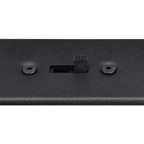 HLW LED Trion Sarina 22W Dimbare LED Wandlamp - Mat Gouden Aluminium & Verstelbare Beam Angle