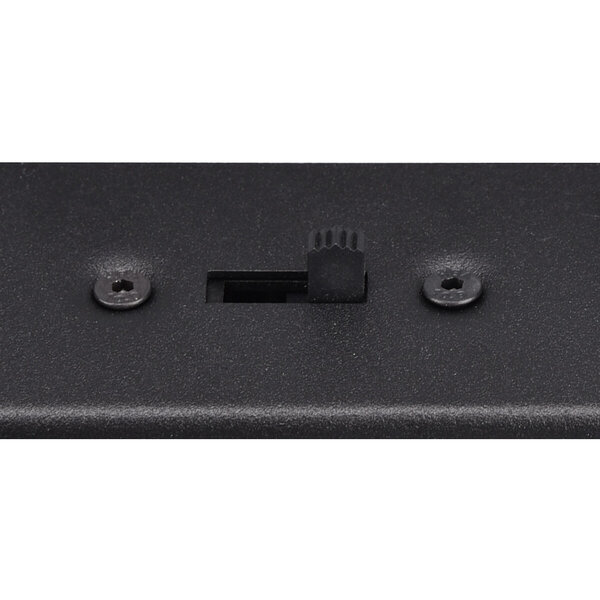 HLW LED Trion Sarina 22W Dimbare LED Wandlamp - Mat Gouden Aluminium & Verstelbare Beam Angle