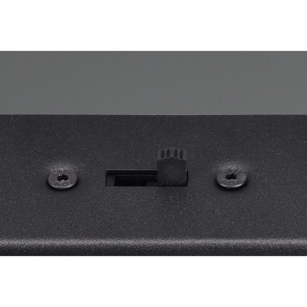 HLW LED Trion Sarina 22W Dimbare LED Wandlamp - Mat Gouden Aluminium & Verstelbare Beam Angle