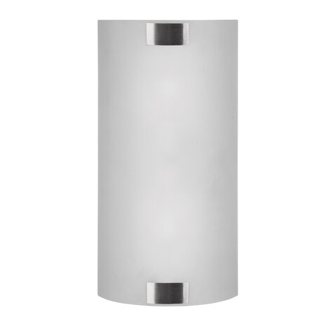 HLW LED LED Wandlamp Trion Arup - Metalen Vloerlamp, Beam Angle Verstelbaar & E27 Fitting HLW LED LED Wandlamp Trion Arup - Metalen Vloerlamp, Beam Angle Verstelbaar & E27 Fitting