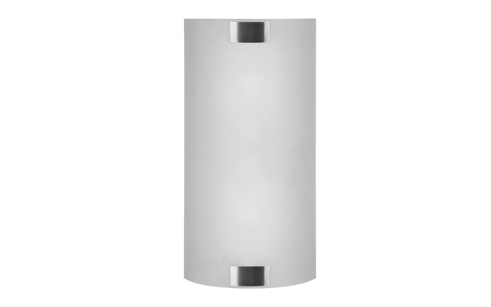 HLW LED LED Wandlamp Trion Arup - Metalen Vloerlamp, Beam Angle Verstelbaar & E27 Fitting