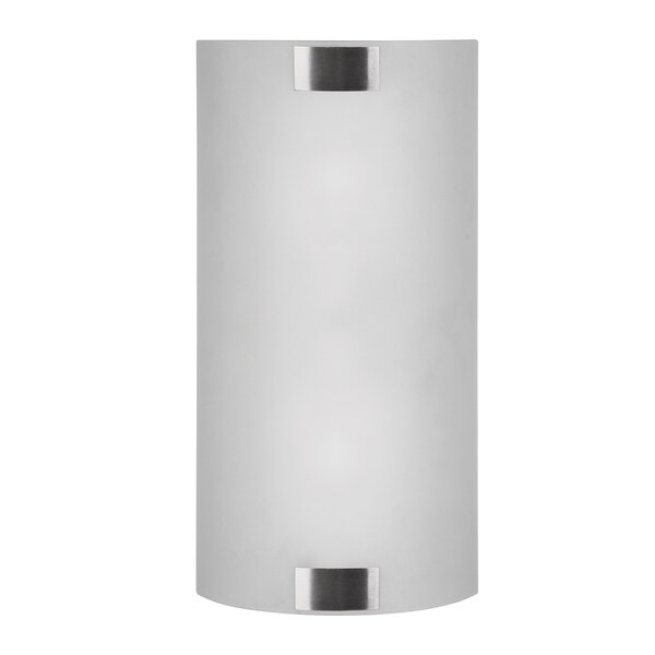 HLW LED LED Wandlamp Trion Arup - Metalen Vloerlamp, Beam Angle Verstelbaar & E27 Fitting HLW LED LED Wandlamp Trion Arup - Metalen Vloerlamp, Beam Angle Verstelbaar & E27 Fitting