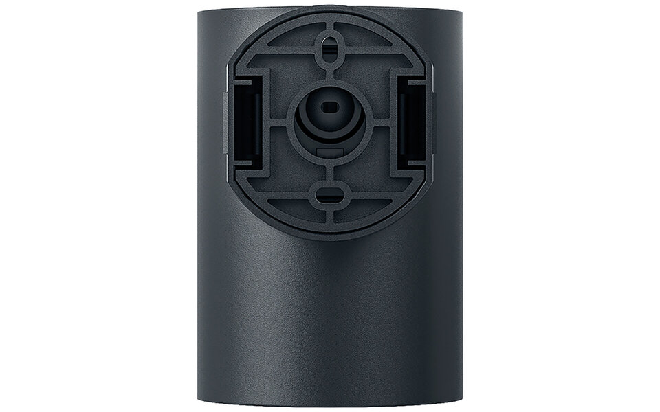 HLW LED LED Wandlamp Brinton Victa - Waterdicht IP65 - Warm Wit 2700K–3000K - 9W LED Binnen & Buiten