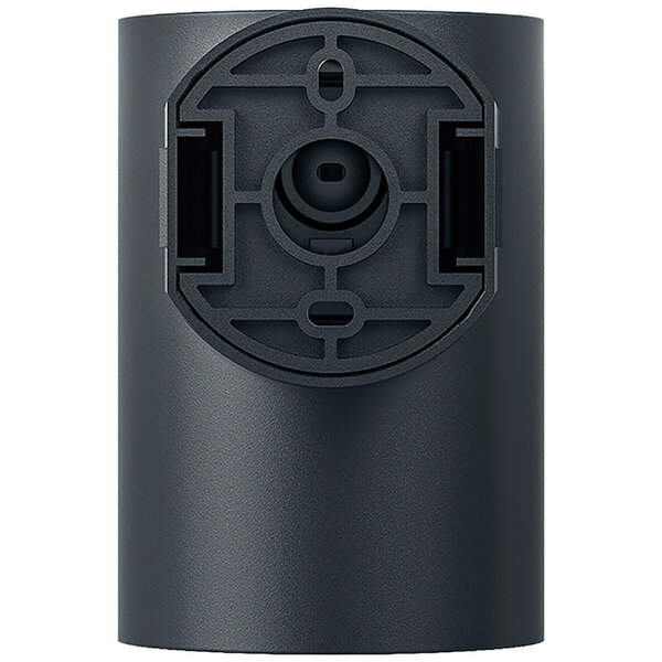 HLW LED LED Wandlamp Brinton Victa - Koud Wit 6000K, Waterdicht IP65, 9W LED Binnen & Buiten