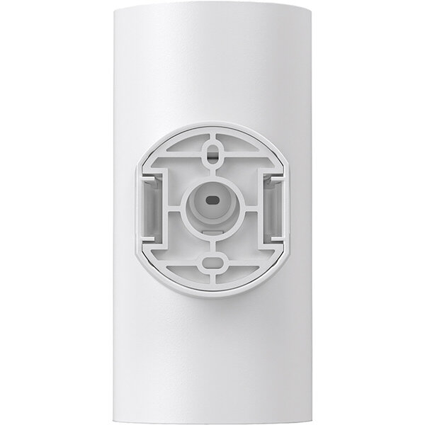 HLW LED LED Wandlamp Brinton Victa 18W - Waterdichte Witte Vloerlamp & Wandlamp, Koud Wit 6000K, IP65 HLW LED LED Wandlamp Brinton Victa 18W - Waterdichte Witte Vloerlamp & Wandlamp, Koud Wit 6000K, IP65