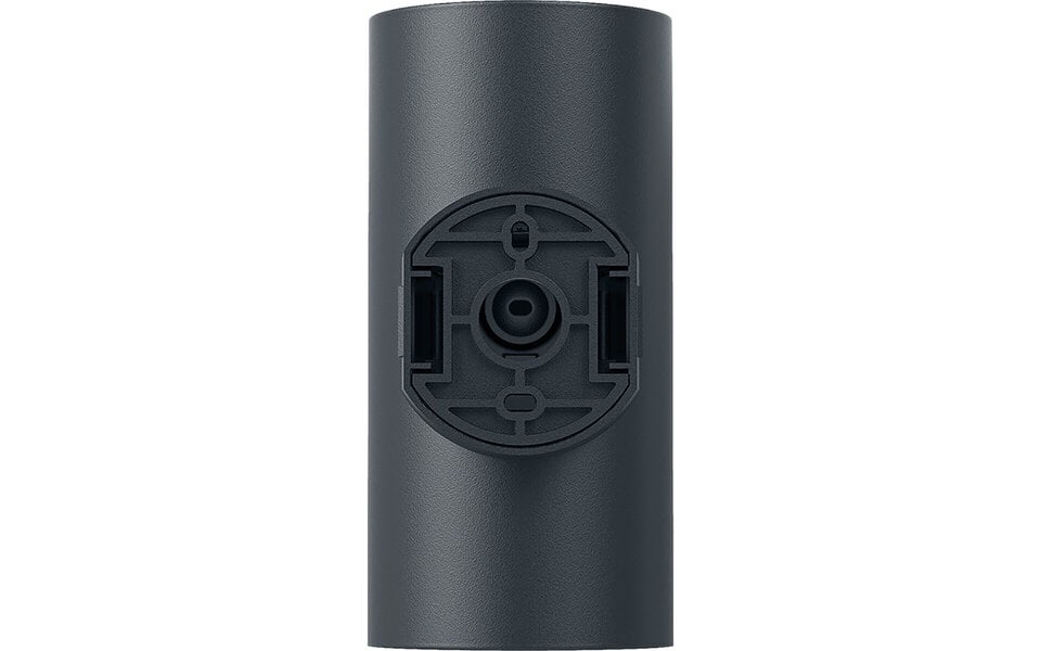 HLW LED LED Wandlamp Brinton Victa 18W - Waterdicht IP65, Koud Wit 6000K, Binnen & Buiten HLW LED LED Wandlamp Brinton Victa 18W - Waterdicht IP65, Koud Wit 6000K, Binnen & Buiten