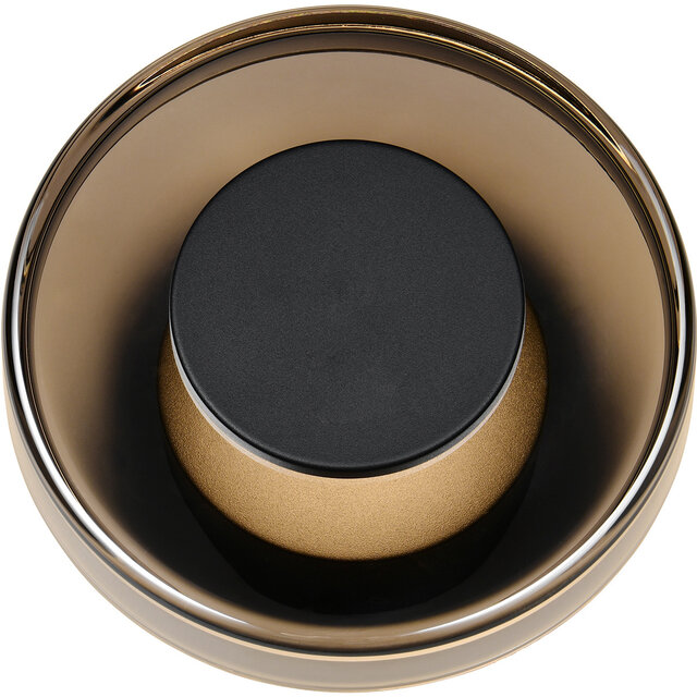 Ter vervanging van Ter vervanging van