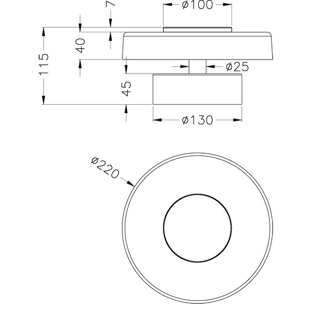 1100 lumen 1100 lumen