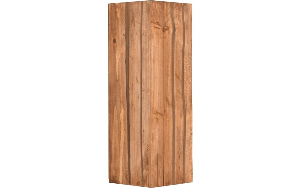 HLW LED Trion Karini LED Wandlamp - Metalen Vloerlamp met E14 fitting en IP20