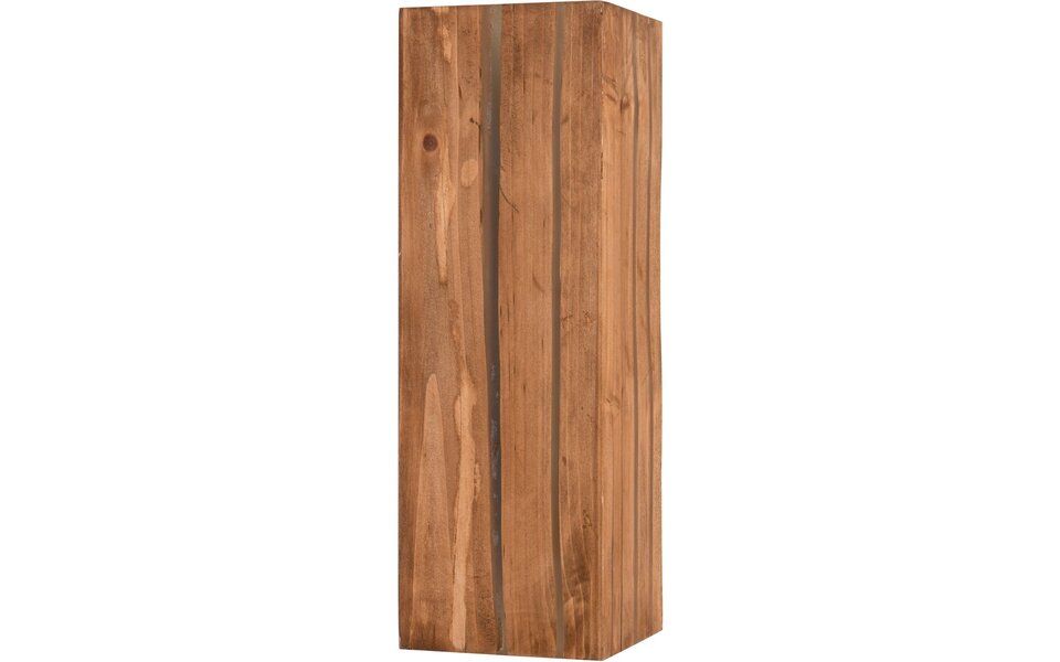 HLW LED Trion Karini LED Wandlamp - Metalen Vloerlamp met E14 fitting en IP20