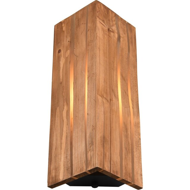 Aanpasbare kleurtemperatuur