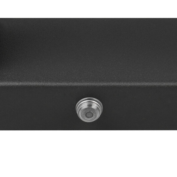 HLW LED LED Wandlamp Mat Zwart met 15.5W, Touchdimmer & Aanpasbare Kleur - LED Vloerlamp HLW LED LED Wandlamp Mat Zwart met 15.5W, Touchdimmer & Aanpasbare Kleur - LED Vloerlamp