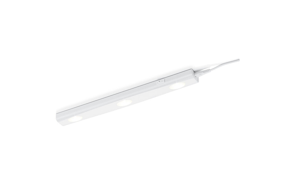 HLW LED Witte LED Vloerlamp 3W met Warm Wit 2700K–3000K en Beam Angle Verstelbaar HLW LED Witte LED Vloerlamp 3W met Warm Wit 2700K–3000K en Beam Angle Verstelbaar