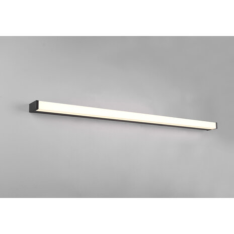 HLW LED LED Wandlamp & Vloerlamp – Mat Zwart/Wit, 20W, Waterdicht, Beam Angle Verstelbaar, Warm Wit 2700K-3000K HLW LED LED Wandlamp & Vloerlamp – Mat Zwart/Wit, 20W, Waterdicht, Beam Angle Verstelbaar, Warm Wit 2700K-3000K