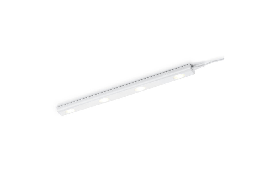 HLW LED Witte LED Vloerlamp 4W met Warm Wit 2700K–3000K en Beam Angle Verstelbaar HLW LED Witte LED Vloerlamp 4W met Warm Wit 2700K–3000K en Beam Angle Verstelbaar