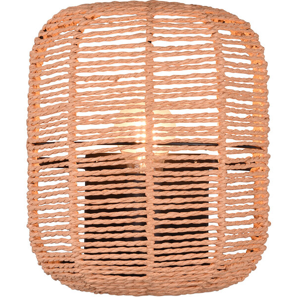 HLW LED LED Wandspot Trion Tuna - Mat Zwart, Aluminium, E27 Fitting, Unieke LED Spot HLW LED LED Wandspot Trion Tuna - Mat Zwart, Aluminium, E27 Fitting, Unieke LED Spot