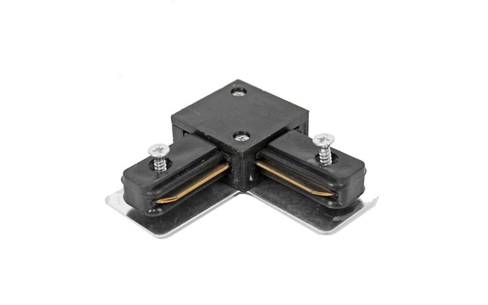 HLW LED Zwarte Vloerlamp LED met Beam Angle Verstelbaar - Modern & Functioneel Design